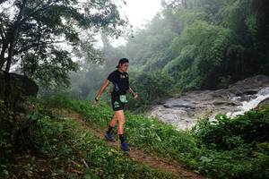 BIB: 
                            <button type="button" onclick="openModal(25185226)" class="btn btn-primary btn-sm float-right btn-popup" data-toggle="modal" data-target=".modal-high-quality">
                        <i class="fas fa-shopping-cart"></i> Add to Cart
                    </button>
                                            <button type="button" onclick="isThisMe(25185226, true)" class="btn btn-success btn-sm float-right btn-popup btn-isme hidden" data-toggle="tooltip" data-placement="bottom" title="นี่คือรูปของคุณใช่ไหม คลิกที่นี่เพื่อเอาเข้าอัลบั้ม">
                        <i class="fas fa-plus"></i> Add to album
                    </button>
                    <button type="button" onclick="isThisMe(25185226, false)" class="btn btn-warning btn-sm float-right btn-popup btn-isnotme hidden">
                        <i class="fas fa-ban"></i> Remove from album
                    </button>