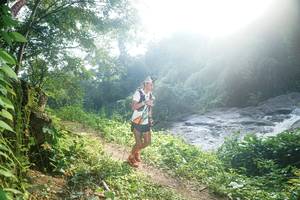 BIB: 
                            <button type="button" onclick="openModal(25201133)" class="btn btn-primary btn-sm float-right btn-popup" data-toggle="modal" data-target=".modal-high-quality">
                        <i class="fas fa-shopping-cart"></i> Add to Cart
                    </button>
                                            <button type="button" onclick="isThisMe(25201133, true)" class="btn btn-success btn-sm float-right btn-popup btn-isme hidden" data-toggle="tooltip" data-placement="bottom" title="นี่คือรูปของคุณใช่ไหม คลิกที่นี่เพื่อเอาเข้าอัลบั้ม">
                        <i class="fas fa-plus"></i> Add to album
                    </button>
                    <button type="button" onclick="isThisMe(25201133, false)" class="btn btn-warning btn-sm float-right btn-popup btn-isnotme hidden">
                        <i class="fas fa-ban"></i> Remove from album
                    </button>