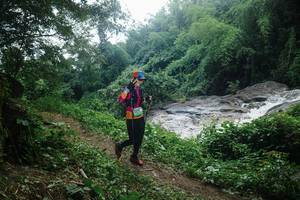 BIB: 
                            <button type="button" onclick="openModal(25204935)" class="btn btn-primary btn-sm float-right btn-popup" data-toggle="modal" data-target=".modal-high-quality">
                        <i class="fas fa-shopping-cart"></i> Add to Cart
                    </button>
                                            <button type="button" onclick="isThisMe(25204935, true)" class="btn btn-success btn-sm float-right btn-popup btn-isme hidden" data-toggle="tooltip" data-placement="bottom" title="นี่คือรูปของคุณใช่ไหม คลิกที่นี่เพื่อเอาเข้าอัลบั้ม">
                        <i class="fas fa-plus"></i> Add to album
                    </button>
                    <button type="button" onclick="isThisMe(25204935, false)" class="btn btn-warning btn-sm float-right btn-popup btn-isnotme hidden">
                        <i class="fas fa-ban"></i> Remove from album
                    </button>