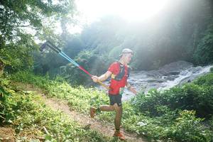 BIB: 
                            <button type="button" onclick="openModal(25200430)" class="btn btn-primary btn-sm float-right btn-popup" data-toggle="modal" data-target=".modal-high-quality">
                        <i class="fas fa-shopping-cart"></i> Add to Cart
                    </button>
                                            <button type="button" onclick="isThisMe(25200430, true)" class="btn btn-success btn-sm float-right btn-popup btn-isme hidden" data-toggle="tooltip" data-placement="bottom" title="นี่คือรูปของคุณใช่ไหม คลิกที่นี่เพื่อเอาเข้าอัลบั้ม">
                        <i class="fas fa-plus"></i> Add to album
                    </button>
                    <button type="button" onclick="isThisMe(25200430, false)" class="btn btn-warning btn-sm float-right btn-popup btn-isnotme hidden">
                        <i class="fas fa-ban"></i> Remove from album
                    </button>