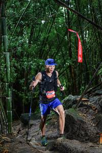 BIB: 
                            <button type="button" onclick="openModal(25107805)" class="btn btn-primary btn-sm float-right btn-popup" data-toggle="modal" data-target=".modal-high-quality">
                        <i class="fas fa-shopping-cart"></i> Add to Cart
                    </button>
                                            <button type="button" onclick="isThisMe(25107805, true)" class="btn btn-success btn-sm float-right btn-popup btn-isme hidden" data-toggle="tooltip" data-placement="bottom" title="นี่คือรูปของคุณใช่ไหม คลิกที่นี่เพื่อเอาเข้าอัลบั้ม">
                        <i class="fas fa-plus"></i> Add to album
                    </button>
                    <button type="button" onclick="isThisMe(25107805, false)" class="btn btn-warning btn-sm float-right btn-popup btn-isnotme hidden">
                        <i class="fas fa-ban"></i> Remove from album
                    </button>