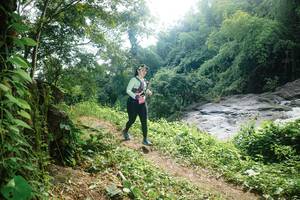 BIB: 
                            <button type="button" onclick="openModal(25209278)" class="btn btn-primary btn-sm float-right btn-popup" data-toggle="modal" data-target=".modal-high-quality">
                        <i class="fas fa-shopping-cart"></i> Add to Cart
                    </button>
                                            <button type="button" onclick="isThisMe(25209278, true)" class="btn btn-success btn-sm float-right btn-popup btn-isme hidden" data-toggle="tooltip" data-placement="bottom" title="นี่คือรูปของคุณใช่ไหม คลิกที่นี่เพื่อเอาเข้าอัลบั้ม">
                        <i class="fas fa-plus"></i> Add to album
                    </button>
                    <button type="button" onclick="isThisMe(25209278, false)" class="btn btn-warning btn-sm float-right btn-popup btn-isnotme hidden">
                        <i class="fas fa-ban"></i> Remove from album
                    </button>