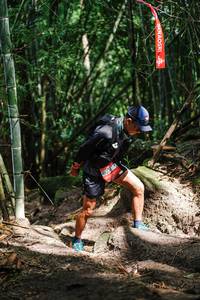 BIB: 
                            <button type="button" onclick="openModal(25106373)" class="btn btn-primary btn-sm float-right btn-popup" data-toggle="modal" data-target=".modal-high-quality">
                        <i class="fas fa-shopping-cart"></i> Add to Cart
                    </button>
                                            <button type="button" onclick="isThisMe(25106373, true)" class="btn btn-success btn-sm float-right btn-popup btn-isme hidden" data-toggle="tooltip" data-placement="bottom" title="นี่คือรูปของคุณใช่ไหม คลิกที่นี่เพื่อเอาเข้าอัลบั้ม">
                        <i class="fas fa-plus"></i> Add to album
                    </button>
                    <button type="button" onclick="isThisMe(25106373, false)" class="btn btn-warning btn-sm float-right btn-popup btn-isnotme hidden">
                        <i class="fas fa-ban"></i> Remove from album
                    </button>