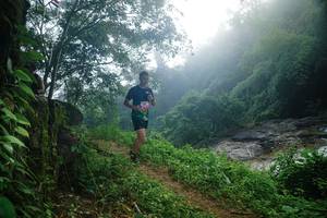 BIB: 
                            <button type="button" onclick="openModal(25193034)" class="btn btn-primary btn-sm float-right btn-popup" data-toggle="modal" data-target=".modal-high-quality">
                        <i class="fas fa-shopping-cart"></i> Add to Cart
                    </button>
                                            <button type="button" onclick="isThisMe(25193034, true)" class="btn btn-success btn-sm float-right btn-popup btn-isme hidden" data-toggle="tooltip" data-placement="bottom" title="นี่คือรูปของคุณใช่ไหม คลิกที่นี่เพื่อเอาเข้าอัลบั้ม">
                        <i class="fas fa-plus"></i> Add to album
                    </button>
                    <button type="button" onclick="isThisMe(25193034, false)" class="btn btn-warning btn-sm float-right btn-popup btn-isnotme hidden">
                        <i class="fas fa-ban"></i> Remove from album
                    </button>