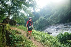 BIB: 
                            <button type="button" onclick="openModal(25202646)" class="btn btn-primary btn-sm float-right btn-popup" data-toggle="modal" data-target=".modal-high-quality">
                        <i class="fas fa-shopping-cart"></i> Add to Cart
                    </button>
                                            <button type="button" onclick="isThisMe(25202646, true)" class="btn btn-success btn-sm float-right btn-popup btn-isme hidden" data-toggle="tooltip" data-placement="bottom" title="นี่คือรูปของคุณใช่ไหม คลิกที่นี่เพื่อเอาเข้าอัลบั้ม">
                        <i class="fas fa-plus"></i> Add to album
                    </button>
                    <button type="button" onclick="isThisMe(25202646, false)" class="btn btn-warning btn-sm float-right btn-popup btn-isnotme hidden">
                        <i class="fas fa-ban"></i> Remove from album
                    </button>