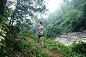 BIB: 
                            <button type="button" onclick="openModal(25185519)" class="btn btn-primary btn-sm float-right btn-popup" data-toggle="modal" data-target=".modal-high-quality">
                        <i class="fas fa-shopping-cart"></i> Add to Cart
                    </button>
                                            <button type="button" onclick="isThisMe(25185519, true)" class="btn btn-success btn-sm float-right btn-popup btn-isme hidden" data-toggle="tooltip" data-placement="bottom" title="นี่คือรูปของคุณใช่ไหม คลิกที่นี่เพื่อเอาเข้าอัลบั้ม">
                        <i class="fas fa-plus"></i> Add to album
                    </button>
                    <button type="button" onclick="isThisMe(25185519, false)" class="btn btn-warning btn-sm float-right btn-popup btn-isnotme hidden">
                        <i class="fas fa-ban"></i> Remove from album
                    </button>