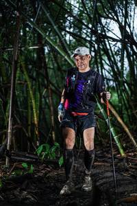 BIB: 
                            <button type="button" onclick="openModal(25116027)" class="btn btn-primary btn-sm float-right btn-popup" data-toggle="modal" data-target=".modal-high-quality">
                        <i class="fas fa-shopping-cart"></i> Add to Cart
                    </button>
                                            <button type="button" onclick="isThisMe(25116027, true)" class="btn btn-success btn-sm float-right btn-popup btn-isme hidden" data-toggle="tooltip" data-placement="bottom" title="นี่คือรูปของคุณใช่ไหม คลิกที่นี่เพื่อเอาเข้าอัลบั้ม">
                        <i class="fas fa-plus"></i> Add to album
                    </button>
                    <button type="button" onclick="isThisMe(25116027, false)" class="btn btn-warning btn-sm float-right btn-popup btn-isnotme hidden">
                        <i class="fas fa-ban"></i> Remove from album
                    </button>