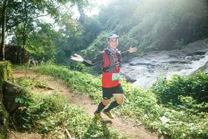 BIB: 
                            <button type="button" onclick="openModal(25204897)" class="btn btn-primary btn-sm float-right btn-popup" data-toggle="modal" data-target=".modal-high-quality">
                        <i class="fas fa-shopping-cart"></i> Add to Cart
                    </button>
                                            <button type="button" onclick="isThisMe(25204897, true)" class="btn btn-success btn-sm float-right btn-popup btn-isme hidden" data-toggle="tooltip" data-placement="bottom" title="นี่คือรูปของคุณใช่ไหม คลิกที่นี่เพื่อเอาเข้าอัลบั้ม">
                        <i class="fas fa-plus"></i> Add to album
                    </button>
                    <button type="button" onclick="isThisMe(25204897, false)" class="btn btn-warning btn-sm float-right btn-popup btn-isnotme hidden">
                        <i class="fas fa-ban"></i> Remove from album
                    </button>