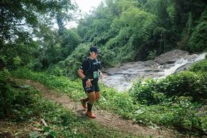 BIB: 
                            <button type="button" onclick="openModal(25205204)" class="btn btn-primary btn-sm float-right btn-popup" data-toggle="modal" data-target=".modal-high-quality">
                        <i class="fas fa-shopping-cart"></i> Add to Cart
                    </button>
                                            <button type="button" onclick="isThisMe(25205204, true)" class="btn btn-success btn-sm float-right btn-popup btn-isme hidden" data-toggle="tooltip" data-placement="bottom" title="นี่คือรูปของคุณใช่ไหม คลิกที่นี่เพื่อเอาเข้าอัลบั้ม">
                        <i class="fas fa-plus"></i> Add to album
                    </button>
                    <button type="button" onclick="isThisMe(25205204, false)" class="btn btn-warning btn-sm float-right btn-popup btn-isnotme hidden">
                        <i class="fas fa-ban"></i> Remove from album
                    </button>