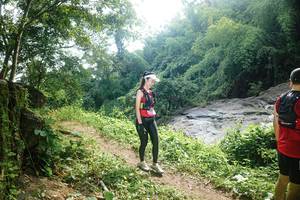 BIB: 
                            <button type="button" onclick="openModal(25210431)" class="btn btn-primary btn-sm float-right btn-popup" data-toggle="modal" data-target=".modal-high-quality">
                        <i class="fas fa-shopping-cart"></i> Add to Cart
                    </button>
                                            <button type="button" onclick="isThisMe(25210431, true)" class="btn btn-success btn-sm float-right btn-popup btn-isme hidden" data-toggle="tooltip" data-placement="bottom" title="นี่คือรูปของคุณใช่ไหม คลิกที่นี่เพื่อเอาเข้าอัลบั้ม">
                        <i class="fas fa-plus"></i> Add to album
                    </button>
                    <button type="button" onclick="isThisMe(25210431, false)" class="btn btn-warning btn-sm float-right btn-popup btn-isnotme hidden">
                        <i class="fas fa-ban"></i> Remove from album
                    </button>