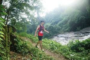 BIB: 
                            <button type="button" onclick="openModal(25196203)" class="btn btn-primary btn-sm float-right btn-popup" data-toggle="modal" data-target=".modal-high-quality">
                        <i class="fas fa-shopping-cart"></i> Add to Cart
                    </button>
                                            <button type="button" onclick="isThisMe(25196203, true)" class="btn btn-success btn-sm float-right btn-popup btn-isme hidden" data-toggle="tooltip" data-placement="bottom" title="นี่คือรูปของคุณใช่ไหม คลิกที่นี่เพื่อเอาเข้าอัลบั้ม">
                        <i class="fas fa-plus"></i> Add to album
                    </button>
                    <button type="button" onclick="isThisMe(25196203, false)" class="btn btn-warning btn-sm float-right btn-popup btn-isnotme hidden">
                        <i class="fas fa-ban"></i> Remove from album
                    </button>