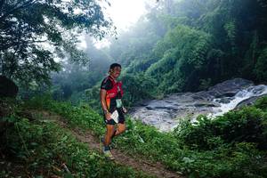 BIB: 
                            <button type="button" onclick="openModal(25185143)" class="btn btn-primary btn-sm float-right btn-popup" data-toggle="modal" data-target=".modal-high-quality">
                        <i class="fas fa-shopping-cart"></i> Add to Cart
                    </button>
                                            <button type="button" onclick="isThisMe(25185143, true)" class="btn btn-success btn-sm float-right btn-popup btn-isme hidden" data-toggle="tooltip" data-placement="bottom" title="นี่คือรูปของคุณใช่ไหม คลิกที่นี่เพื่อเอาเข้าอัลบั้ม">
                        <i class="fas fa-plus"></i> Add to album
                    </button>
                    <button type="button" onclick="isThisMe(25185143, false)" class="btn btn-warning btn-sm float-right btn-popup btn-isnotme hidden">
                        <i class="fas fa-ban"></i> Remove from album
                    </button>