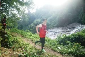 BIB: 
                            <button type="button" onclick="openModal(25197311)" class="btn btn-primary btn-sm float-right btn-popup" data-toggle="modal" data-target=".modal-high-quality">
                        <i class="fas fa-shopping-cart"></i> Add to Cart
                    </button>
                                            <button type="button" onclick="isThisMe(25197311, true)" class="btn btn-success btn-sm float-right btn-popup btn-isme hidden" data-toggle="tooltip" data-placement="bottom" title="นี่คือรูปของคุณใช่ไหม คลิกที่นี่เพื่อเอาเข้าอัลบั้ม">
                        <i class="fas fa-plus"></i> Add to album
                    </button>
                    <button type="button" onclick="isThisMe(25197311, false)" class="btn btn-warning btn-sm float-right btn-popup btn-isnotme hidden">
                        <i class="fas fa-ban"></i> Remove from album
                    </button>