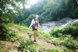 BIB: 
                            <button type="button" onclick="openModal(25207763)" class="btn btn-primary btn-sm float-right btn-popup" data-toggle="modal" data-target=".modal-high-quality">
                        <i class="fas fa-shopping-cart"></i> Add to Cart
                    </button>
                                            <button type="button" onclick="isThisMe(25207763, true)" class="btn btn-success btn-sm float-right btn-popup btn-isme hidden" data-toggle="tooltip" data-placement="bottom" title="นี่คือรูปของคุณใช่ไหม คลิกที่นี่เพื่อเอาเข้าอัลบั้ม">
                        <i class="fas fa-plus"></i> Add to album
                    </button>
                    <button type="button" onclick="isThisMe(25207763, false)" class="btn btn-warning btn-sm float-right btn-popup btn-isnotme hidden">
                        <i class="fas fa-ban"></i> Remove from album
                    </button>