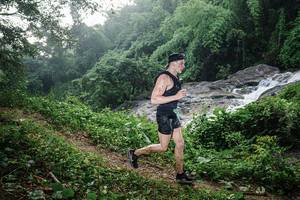 BIB: 
                            <button type="button" onclick="openModal(25119378)" class="btn btn-primary btn-sm float-right btn-popup" data-toggle="modal" data-target=".modal-high-quality">
                        <i class="fas fa-shopping-cart"></i> Add to Cart
                    </button>
                                            <button type="button" onclick="isThisMe(25119378, true)" class="btn btn-success btn-sm float-right btn-popup btn-isme hidden" data-toggle="tooltip" data-placement="bottom" title="นี่คือรูปของคุณใช่ไหม คลิกที่นี่เพื่อเอาเข้าอัลบั้ม">
                        <i class="fas fa-plus"></i> Add to album
                    </button>
                    <button type="button" onclick="isThisMe(25119378, false)" class="btn btn-warning btn-sm float-right btn-popup btn-isnotme hidden">
                        <i class="fas fa-ban"></i> Remove from album
                    </button>