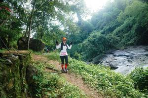 BIB: 
                            <button type="button" onclick="openModal(25207368)" class="btn btn-primary btn-sm float-right btn-popup" data-toggle="modal" data-target=".modal-high-quality">
                        <i class="fas fa-shopping-cart"></i> Add to Cart
                    </button>
                                            <button type="button" onclick="isThisMe(25207368, true)" class="btn btn-success btn-sm float-right btn-popup btn-isme hidden" data-toggle="tooltip" data-placement="bottom" title="นี่คือรูปของคุณใช่ไหม คลิกที่นี่เพื่อเอาเข้าอัลบั้ม">
                        <i class="fas fa-plus"></i> Add to album
                    </button>
                    <button type="button" onclick="isThisMe(25207368, false)" class="btn btn-warning btn-sm float-right btn-popup btn-isnotme hidden">
                        <i class="fas fa-ban"></i> Remove from album
                    </button>