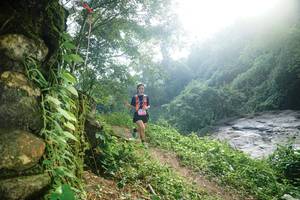 BIB: 
                            <button type="button" onclick="openModal(25196884)" class="btn btn-primary btn-sm float-right btn-popup" data-toggle="modal" data-target=".modal-high-quality">
                        <i class="fas fa-shopping-cart"></i> Add to Cart
                    </button>
                                            <button type="button" onclick="isThisMe(25196884, true)" class="btn btn-success btn-sm float-right btn-popup btn-isme hidden" data-toggle="tooltip" data-placement="bottom" title="นี่คือรูปของคุณใช่ไหม คลิกที่นี่เพื่อเอาเข้าอัลบั้ม">
                        <i class="fas fa-plus"></i> Add to album
                    </button>
                    <button type="button" onclick="isThisMe(25196884, false)" class="btn btn-warning btn-sm float-right btn-popup btn-isnotme hidden">
                        <i class="fas fa-ban"></i> Remove from album
                    </button>