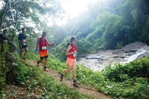 BIB: 
                            <button type="button" onclick="openModal(25191093)" class="btn btn-primary btn-sm float-right btn-popup" data-toggle="modal" data-target=".modal-high-quality">
                        <i class="fas fa-shopping-cart"></i> Add to Cart
                    </button>
                                            <button type="button" onclick="isThisMe(25191093, true)" class="btn btn-success btn-sm float-right btn-popup btn-isme hidden" data-toggle="tooltip" data-placement="bottom" title="นี่คือรูปของคุณใช่ไหม คลิกที่นี่เพื่อเอาเข้าอัลบั้ม">
                        <i class="fas fa-plus"></i> Add to album
                    </button>
                    <button type="button" onclick="isThisMe(25191093, false)" class="btn btn-warning btn-sm float-right btn-popup btn-isnotme hidden">
                        <i class="fas fa-ban"></i> Remove from album
                    </button>