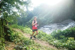 BIB: 
                            <button type="button" onclick="openModal(25202208)" class="btn btn-primary btn-sm float-right btn-popup" data-toggle="modal" data-target=".modal-high-quality">
                        <i class="fas fa-shopping-cart"></i> Add to Cart
                    </button>
                                            <button type="button" onclick="isThisMe(25202208, true)" class="btn btn-success btn-sm float-right btn-popup btn-isme hidden" data-toggle="tooltip" data-placement="bottom" title="นี่คือรูปของคุณใช่ไหม คลิกที่นี่เพื่อเอาเข้าอัลบั้ม">
                        <i class="fas fa-plus"></i> Add to album
                    </button>
                    <button type="button" onclick="isThisMe(25202208, false)" class="btn btn-warning btn-sm float-right btn-popup btn-isnotme hidden">
                        <i class="fas fa-ban"></i> Remove from album
                    </button>