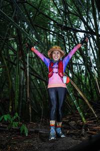 BIB: 
                            <button type="button" onclick="openModal(25110398)" class="btn btn-primary btn-sm float-right btn-popup" data-toggle="modal" data-target=".modal-high-quality">
                        <i class="fas fa-shopping-cart"></i> Add to Cart
                    </button>
                                            <button type="button" onclick="isThisMe(25110398, true)" class="btn btn-success btn-sm float-right btn-popup btn-isme hidden" data-toggle="tooltip" data-placement="bottom" title="นี่คือรูปของคุณใช่ไหม คลิกที่นี่เพื่อเอาเข้าอัลบั้ม">
                        <i class="fas fa-plus"></i> Add to album
                    </button>
                    <button type="button" onclick="isThisMe(25110398, false)" class="btn btn-warning btn-sm float-right btn-popup btn-isnotme hidden">
                        <i class="fas fa-ban"></i> Remove from album
                    </button>