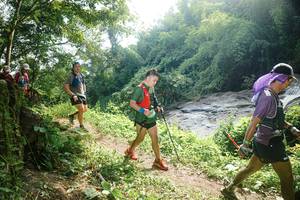 BIB: 
                            <button type="button" onclick="openModal(25210751)" class="btn btn-primary btn-sm float-right btn-popup" data-toggle="modal" data-target=".modal-high-quality">
                        <i class="fas fa-shopping-cart"></i> Add to Cart
                    </button>
                                            <button type="button" onclick="isThisMe(25210751, true)" class="btn btn-success btn-sm float-right btn-popup btn-isme hidden" data-toggle="tooltip" data-placement="bottom" title="นี่คือรูปของคุณใช่ไหม คลิกที่นี่เพื่อเอาเข้าอัลบั้ม">
                        <i class="fas fa-plus"></i> Add to album
                    </button>
                    <button type="button" onclick="isThisMe(25210751, false)" class="btn btn-warning btn-sm float-right btn-popup btn-isnotme hidden">
                        <i class="fas fa-ban"></i> Remove from album
                    </button>