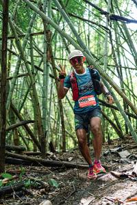 BIB: 
                            <button type="button" onclick="openModal(25106222)" class="btn btn-primary btn-sm float-right btn-popup" data-toggle="modal" data-target=".modal-high-quality">
                        <i class="fas fa-shopping-cart"></i> Add to Cart
                    </button>
                                            <button type="button" onclick="isThisMe(25106222, true)" class="btn btn-success btn-sm float-right btn-popup btn-isme hidden" data-toggle="tooltip" data-placement="bottom" title="นี่คือรูปของคุณใช่ไหม คลิกที่นี่เพื่อเอาเข้าอัลบั้ม">
                        <i class="fas fa-plus"></i> Add to album
                    </button>
                    <button type="button" onclick="isThisMe(25106222, false)" class="btn btn-warning btn-sm float-right btn-popup btn-isnotme hidden">
                        <i class="fas fa-ban"></i> Remove from album
                    </button>