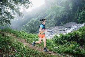 BIB: 
                            <button type="button" onclick="openModal(25120903)" class="btn btn-primary btn-sm float-right btn-popup" data-toggle="modal" data-target=".modal-high-quality">
                        <i class="fas fa-shopping-cart"></i> Add to Cart
                    </button>
                                            <button type="button" onclick="isThisMe(25120903, true)" class="btn btn-success btn-sm float-right btn-popup btn-isme hidden" data-toggle="tooltip" data-placement="bottom" title="นี่คือรูปของคุณใช่ไหม คลิกที่นี่เพื่อเอาเข้าอัลบั้ม">
                        <i class="fas fa-plus"></i> Add to album
                    </button>
                    <button type="button" onclick="isThisMe(25120903, false)" class="btn btn-warning btn-sm float-right btn-popup btn-isnotme hidden">
                        <i class="fas fa-ban"></i> Remove from album
                    </button>