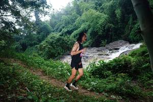 BIB: 
                            <button type="button" onclick="openModal(25185382)" class="btn btn-primary btn-sm float-right btn-popup" data-toggle="modal" data-target=".modal-high-quality">
                        <i class="fas fa-shopping-cart"></i> Add to Cart
                    </button>
                                            <button type="button" onclick="isThisMe(25185382, true)" class="btn btn-success btn-sm float-right btn-popup btn-isme hidden" data-toggle="tooltip" data-placement="bottom" title="นี่คือรูปของคุณใช่ไหม คลิกที่นี่เพื่อเอาเข้าอัลบั้ม">
                        <i class="fas fa-plus"></i> Add to album
                    </button>
                    <button type="button" onclick="isThisMe(25185382, false)" class="btn btn-warning btn-sm float-right btn-popup btn-isnotme hidden">
                        <i class="fas fa-ban"></i> Remove from album
                    </button>