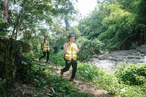 BIB: 
                            <button type="button" onclick="openModal(25205983)" class="btn btn-primary btn-sm float-right btn-popup" data-toggle="modal" data-target=".modal-high-quality">
                        <i class="fas fa-shopping-cart"></i> Add to Cart
                    </button>
                                            <button type="button" onclick="isThisMe(25205983, true)" class="btn btn-success btn-sm float-right btn-popup btn-isme hidden" data-toggle="tooltip" data-placement="bottom" title="นี่คือรูปของคุณใช่ไหม คลิกที่นี่เพื่อเอาเข้าอัลบั้ม">
                        <i class="fas fa-plus"></i> Add to album
                    </button>
                    <button type="button" onclick="isThisMe(25205983, false)" class="btn btn-warning btn-sm float-right btn-popup btn-isnotme hidden">
                        <i class="fas fa-ban"></i> Remove from album
                    </button>