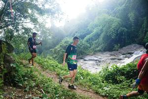 BIB: 
                            <button type="button" onclick="openModal(25191129)" class="btn btn-primary btn-sm float-right btn-popup" data-toggle="modal" data-target=".modal-high-quality">
                        <i class="fas fa-shopping-cart"></i> Add to Cart
                    </button>
                                            <button type="button" onclick="isThisMe(25191129, true)" class="btn btn-success btn-sm float-right btn-popup btn-isme hidden" data-toggle="tooltip" data-placement="bottom" title="นี่คือรูปของคุณใช่ไหม คลิกที่นี่เพื่อเอาเข้าอัลบั้ม">
                        <i class="fas fa-plus"></i> Add to album
                    </button>
                    <button type="button" onclick="isThisMe(25191129, false)" class="btn btn-warning btn-sm float-right btn-popup btn-isnotme hidden">
                        <i class="fas fa-ban"></i> Remove from album
                    </button>