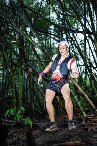 BIB: 
                            <button type="button" onclick="openModal(25114687)" class="btn btn-primary btn-sm float-right btn-popup" data-toggle="modal" data-target=".modal-high-quality">
                        <i class="fas fa-shopping-cart"></i> Add to Cart
                    </button>
                                            <button type="button" onclick="isThisMe(25114687, true)" class="btn btn-success btn-sm float-right btn-popup btn-isme hidden" data-toggle="tooltip" data-placement="bottom" title="นี่คือรูปของคุณใช่ไหม คลิกที่นี่เพื่อเอาเข้าอัลบั้ม">
                        <i class="fas fa-plus"></i> Add to album
                    </button>
                    <button type="button" onclick="isThisMe(25114687, false)" class="btn btn-warning btn-sm float-right btn-popup btn-isnotme hidden">
                        <i class="fas fa-ban"></i> Remove from album
                    </button>