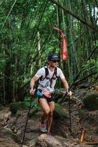 BIB: 
                            <button type="button" onclick="openModal(25106040)" class="btn btn-primary btn-sm float-right btn-popup" data-toggle="modal" data-target=".modal-high-quality">
                        <i class="fas fa-shopping-cart"></i> Add to Cart
                    </button>
                                            <button type="button" onclick="isThisMe(25106040, true)" class="btn btn-success btn-sm float-right btn-popup btn-isme hidden" data-toggle="tooltip" data-placement="bottom" title="นี่คือรูปของคุณใช่ไหม คลิกที่นี่เพื่อเอาเข้าอัลบั้ม">
                        <i class="fas fa-plus"></i> Add to album
                    </button>
                    <button type="button" onclick="isThisMe(25106040, false)" class="btn btn-warning btn-sm float-right btn-popup btn-isnotme hidden">
                        <i class="fas fa-ban"></i> Remove from album
                    </button>