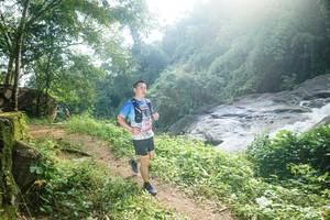 BIB: 
                            <button type="button" onclick="openModal(25203238)" class="btn btn-primary btn-sm float-right btn-popup" data-toggle="modal" data-target=".modal-high-quality">
                        <i class="fas fa-shopping-cart"></i> Add to Cart
                    </button>
                                            <button type="button" onclick="isThisMe(25203238, true)" class="btn btn-success btn-sm float-right btn-popup btn-isme hidden" data-toggle="tooltip" data-placement="bottom" title="นี่คือรูปของคุณใช่ไหม คลิกที่นี่เพื่อเอาเข้าอัลบั้ม">
                        <i class="fas fa-plus"></i> Add to album
                    </button>
                    <button type="button" onclick="isThisMe(25203238, false)" class="btn btn-warning btn-sm float-right btn-popup btn-isnotme hidden">
                        <i class="fas fa-ban"></i> Remove from album
                    </button>