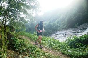 BIB: 
                            <button type="button" onclick="openModal(25193872)" class="btn btn-primary btn-sm float-right btn-popup" data-toggle="modal" data-target=".modal-high-quality">
                        <i class="fas fa-shopping-cart"></i> Add to Cart
                    </button>
                                            <button type="button" onclick="isThisMe(25193872, true)" class="btn btn-success btn-sm float-right btn-popup btn-isme hidden" data-toggle="tooltip" data-placement="bottom" title="นี่คือรูปของคุณใช่ไหม คลิกที่นี่เพื่อเอาเข้าอัลบั้ม">
                        <i class="fas fa-plus"></i> Add to album
                    </button>
                    <button type="button" onclick="isThisMe(25193872, false)" class="btn btn-warning btn-sm float-right btn-popup btn-isnotme hidden">
                        <i class="fas fa-ban"></i> Remove from album
                    </button>