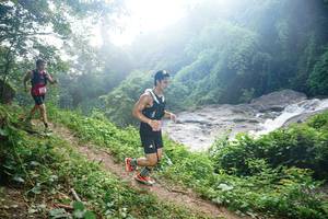 BIB: 
                            <button type="button" onclick="openModal(25190239)" class="btn btn-primary btn-sm float-right btn-popup" data-toggle="modal" data-target=".modal-high-quality">
                        <i class="fas fa-shopping-cart"></i> Add to Cart
                    </button>
                                            <button type="button" onclick="isThisMe(25190239, true)" class="btn btn-success btn-sm float-right btn-popup btn-isme hidden" data-toggle="tooltip" data-placement="bottom" title="นี่คือรูปของคุณใช่ไหม คลิกที่นี่เพื่อเอาเข้าอัลบั้ม">
                        <i class="fas fa-plus"></i> Add to album
                    </button>
                    <button type="button" onclick="isThisMe(25190239, false)" class="btn btn-warning btn-sm float-right btn-popup btn-isnotme hidden">
                        <i class="fas fa-ban"></i> Remove from album
                    </button>