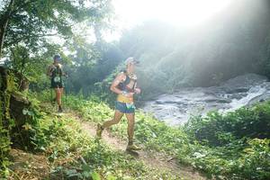 BIB: 
                            <button type="button" onclick="openModal(25201449)" class="btn btn-primary btn-sm float-right btn-popup" data-toggle="modal" data-target=".modal-high-quality">
                        <i class="fas fa-shopping-cart"></i> Add to Cart
                    </button>
                                            <button type="button" onclick="isThisMe(25201449, true)" class="btn btn-success btn-sm float-right btn-popup btn-isme hidden" data-toggle="tooltip" data-placement="bottom" title="นี่คือรูปของคุณใช่ไหม คลิกที่นี่เพื่อเอาเข้าอัลบั้ม">
                        <i class="fas fa-plus"></i> Add to album
                    </button>
                    <button type="button" onclick="isThisMe(25201449, false)" class="btn btn-warning btn-sm float-right btn-popup btn-isnotme hidden">
                        <i class="fas fa-ban"></i> Remove from album
                    </button>