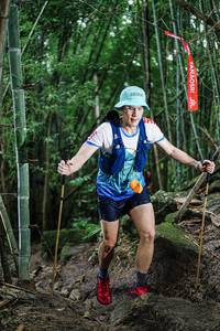 BIB: 
                            <button type="button" onclick="openModal(25106846)" class="btn btn-primary btn-sm float-right btn-popup" data-toggle="modal" data-target=".modal-high-quality">
                        <i class="fas fa-shopping-cart"></i> Add to Cart
                    </button>
                                            <button type="button" onclick="isThisMe(25106846, true)" class="btn btn-success btn-sm float-right btn-popup btn-isme hidden" data-toggle="tooltip" data-placement="bottom" title="นี่คือรูปของคุณใช่ไหม คลิกที่นี่เพื่อเอาเข้าอัลบั้ม">
                        <i class="fas fa-plus"></i> Add to album
                    </button>
                    <button type="button" onclick="isThisMe(25106846, false)" class="btn btn-warning btn-sm float-right btn-popup btn-isnotme hidden">
                        <i class="fas fa-ban"></i> Remove from album
                    </button>