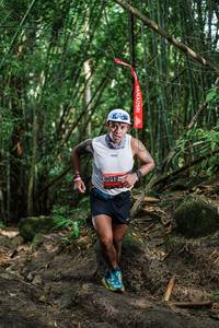 BIB: 
                            <button type="button" onclick="openModal(25106752)" class="btn btn-primary btn-sm float-right btn-popup" data-toggle="modal" data-target=".modal-high-quality">
                        <i class="fas fa-shopping-cart"></i> Add to Cart
                    </button>
                                            <button type="button" onclick="isThisMe(25106752, true)" class="btn btn-success btn-sm float-right btn-popup btn-isme hidden" data-toggle="tooltip" data-placement="bottom" title="นี่คือรูปของคุณใช่ไหม คลิกที่นี่เพื่อเอาเข้าอัลบั้ม">
                        <i class="fas fa-plus"></i> Add to album
                    </button>
                    <button type="button" onclick="isThisMe(25106752, false)" class="btn btn-warning btn-sm float-right btn-popup btn-isnotme hidden">
                        <i class="fas fa-ban"></i> Remove from album
                    </button>