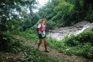 BIB: 
                            <button type="button" onclick="openModal(25205255)" class="btn btn-primary btn-sm float-right btn-popup" data-toggle="modal" data-target=".modal-high-quality">
                        <i class="fas fa-shopping-cart"></i> Add to Cart
                    </button>
                                            <button type="button" onclick="isThisMe(25205255, true)" class="btn btn-success btn-sm float-right btn-popup btn-isme hidden" data-toggle="tooltip" data-placement="bottom" title="นี่คือรูปของคุณใช่ไหม คลิกที่นี่เพื่อเอาเข้าอัลบั้ม">
                        <i class="fas fa-plus"></i> Add to album
                    </button>
                    <button type="button" onclick="isThisMe(25205255, false)" class="btn btn-warning btn-sm float-right btn-popup btn-isnotme hidden">
                        <i class="fas fa-ban"></i> Remove from album
                    </button>