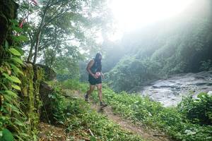 BIB: 
                            <button type="button" onclick="openModal(25193821)" class="btn btn-primary btn-sm float-right btn-popup" data-toggle="modal" data-target=".modal-high-quality">
                        <i class="fas fa-shopping-cart"></i> Add to Cart
                    </button>
                                            <button type="button" onclick="isThisMe(25193821, true)" class="btn btn-success btn-sm float-right btn-popup btn-isme hidden" data-toggle="tooltip" data-placement="bottom" title="นี่คือรูปของคุณใช่ไหม คลิกที่นี่เพื่อเอาเข้าอัลบั้ม">
                        <i class="fas fa-plus"></i> Add to album
                    </button>
                    <button type="button" onclick="isThisMe(25193821, false)" class="btn btn-warning btn-sm float-right btn-popup btn-isnotme hidden">
                        <i class="fas fa-ban"></i> Remove from album
                    </button>