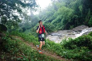 BIB: 
                            <button type="button" onclick="openModal(25185578)" class="btn btn-primary btn-sm float-right btn-popup" data-toggle="modal" data-target=".modal-high-quality">
                        <i class="fas fa-shopping-cart"></i> Add to Cart
                    </button>
                                            <button type="button" onclick="isThisMe(25185578, true)" class="btn btn-success btn-sm float-right btn-popup btn-isme hidden" data-toggle="tooltip" data-placement="bottom" title="นี่คือรูปของคุณใช่ไหม คลิกที่นี่เพื่อเอาเข้าอัลบั้ม">
                        <i class="fas fa-plus"></i> Add to album
                    </button>
                    <button type="button" onclick="isThisMe(25185578, false)" class="btn btn-warning btn-sm float-right btn-popup btn-isnotme hidden">
                        <i class="fas fa-ban"></i> Remove from album
                    </button>