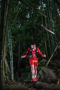 BIB: 
                            <button type="button" onclick="openModal(25107047)" class="btn btn-primary btn-sm float-right btn-popup" data-toggle="modal" data-target=".modal-high-quality">
                        <i class="fas fa-shopping-cart"></i> Add to Cart
                    </button>
                                            <button type="button" onclick="isThisMe(25107047, true)" class="btn btn-success btn-sm float-right btn-popup btn-isme hidden" data-toggle="tooltip" data-placement="bottom" title="นี่คือรูปของคุณใช่ไหม คลิกที่นี่เพื่อเอาเข้าอัลบั้ม">
                        <i class="fas fa-plus"></i> Add to album
                    </button>
                    <button type="button" onclick="isThisMe(25107047, false)" class="btn btn-warning btn-sm float-right btn-popup btn-isnotme hidden">
                        <i class="fas fa-ban"></i> Remove from album
                    </button>