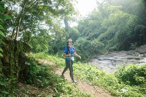 BIB: 
                            <button type="button" onclick="openModal(25204836)" class="btn btn-primary btn-sm float-right btn-popup" data-toggle="modal" data-target=".modal-high-quality">
                        <i class="fas fa-shopping-cart"></i> Add to Cart
                    </button>
                                            <button type="button" onclick="isThisMe(25204836, true)" class="btn btn-success btn-sm float-right btn-popup btn-isme hidden" data-toggle="tooltip" data-placement="bottom" title="นี่คือรูปของคุณใช่ไหม คลิกที่นี่เพื่อเอาเข้าอัลบั้ม">
                        <i class="fas fa-plus"></i> Add to album
                    </button>
                    <button type="button" onclick="isThisMe(25204836, false)" class="btn btn-warning btn-sm float-right btn-popup btn-isnotme hidden">
                        <i class="fas fa-ban"></i> Remove from album
                    </button>