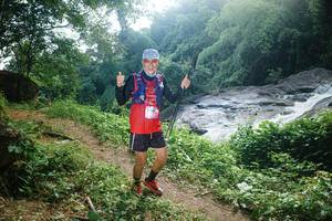 BIB: 
                            <button type="button" onclick="openModal(25204309)" class="btn btn-primary btn-sm float-right btn-popup" data-toggle="modal" data-target=".modal-high-quality">
                        <i class="fas fa-shopping-cart"></i> Add to Cart
                    </button>
                                            <button type="button" onclick="isThisMe(25204309, true)" class="btn btn-success btn-sm float-right btn-popup btn-isme hidden" data-toggle="tooltip" data-placement="bottom" title="นี่คือรูปของคุณใช่ไหม คลิกที่นี่เพื่อเอาเข้าอัลบั้ม">
                        <i class="fas fa-plus"></i> Add to album
                    </button>
                    <button type="button" onclick="isThisMe(25204309, false)" class="btn btn-warning btn-sm float-right btn-popup btn-isnotme hidden">
                        <i class="fas fa-ban"></i> Remove from album
                    </button>