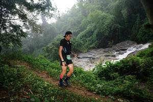 BIB: 
                            <button type="button" onclick="openModal(25185241)" class="btn btn-primary btn-sm float-right btn-popup" data-toggle="modal" data-target=".modal-high-quality">
                        <i class="fas fa-shopping-cart"></i> Add to Cart
                    </button>
                                            <button type="button" onclick="isThisMe(25185241, true)" class="btn btn-success btn-sm float-right btn-popup btn-isme hidden" data-toggle="tooltip" data-placement="bottom" title="นี่คือรูปของคุณใช่ไหม คลิกที่นี่เพื่อเอาเข้าอัลบั้ม">
                        <i class="fas fa-plus"></i> Add to album
                    </button>
                    <button type="button" onclick="isThisMe(25185241, false)" class="btn btn-warning btn-sm float-right btn-popup btn-isnotme hidden">
                        <i class="fas fa-ban"></i> Remove from album
                    </button>