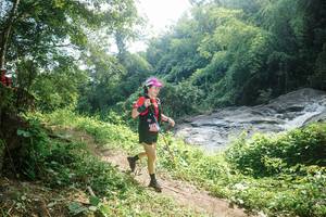 BIB: 
                            <button type="button" onclick="openModal(25205017)" class="btn btn-primary btn-sm float-right btn-popup" data-toggle="modal" data-target=".modal-high-quality">
                        <i class="fas fa-shopping-cart"></i> Add to Cart
                    </button>
                                            <button type="button" onclick="isThisMe(25205017, true)" class="btn btn-success btn-sm float-right btn-popup btn-isme hidden" data-toggle="tooltip" data-placement="bottom" title="นี่คือรูปของคุณใช่ไหม คลิกที่นี่เพื่อเอาเข้าอัลบั้ม">
                        <i class="fas fa-plus"></i> Add to album
                    </button>
                    <button type="button" onclick="isThisMe(25205017, false)" class="btn btn-warning btn-sm float-right btn-popup btn-isnotme hidden">
                        <i class="fas fa-ban"></i> Remove from album
                    </button>