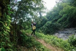 BIB: 
                            <button type="button" onclick="openModal(25205063)" class="btn btn-primary btn-sm float-right btn-popup" data-toggle="modal" data-target=".modal-high-quality">
                        <i class="fas fa-shopping-cart"></i> Add to Cart
                    </button>
                                            <button type="button" onclick="isThisMe(25205063, true)" class="btn btn-success btn-sm float-right btn-popup btn-isme hidden" data-toggle="tooltip" data-placement="bottom" title="นี่คือรูปของคุณใช่ไหม คลิกที่นี่เพื่อเอาเข้าอัลบั้ม">
                        <i class="fas fa-plus"></i> Add to album
                    </button>
                    <button type="button" onclick="isThisMe(25205063, false)" class="btn btn-warning btn-sm float-right btn-popup btn-isnotme hidden">
                        <i class="fas fa-ban"></i> Remove from album
                    </button>