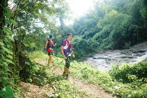 BIB: 
                            <button type="button" onclick="openModal(25209202)" class="btn btn-primary btn-sm float-right btn-popup" data-toggle="modal" data-target=".modal-high-quality">
                        <i class="fas fa-shopping-cart"></i> Add to Cart
                    </button>
                                            <button type="button" onclick="isThisMe(25209202, true)" class="btn btn-success btn-sm float-right btn-popup btn-isme hidden" data-toggle="tooltip" data-placement="bottom" title="นี่คือรูปของคุณใช่ไหม คลิกที่นี่เพื่อเอาเข้าอัลบั้ม">
                        <i class="fas fa-plus"></i> Add to album
                    </button>
                    <button type="button" onclick="isThisMe(25209202, false)" class="btn btn-warning btn-sm float-right btn-popup btn-isnotme hidden">
                        <i class="fas fa-ban"></i> Remove from album
                    </button>