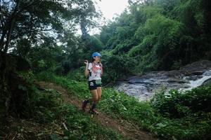 BIB: 
                            <button type="button" onclick="openModal(25205084)" class="btn btn-primary btn-sm float-right btn-popup" data-toggle="modal" data-target=".modal-high-quality">
                        <i class="fas fa-shopping-cart"></i> Add to Cart
                    </button>
                                            <button type="button" onclick="isThisMe(25205084, true)" class="btn btn-success btn-sm float-right btn-popup btn-isme hidden" data-toggle="tooltip" data-placement="bottom" title="นี่คือรูปของคุณใช่ไหม คลิกที่นี่เพื่อเอาเข้าอัลบั้ม">
                        <i class="fas fa-plus"></i> Add to album
                    </button>
                    <button type="button" onclick="isThisMe(25205084, false)" class="btn btn-warning btn-sm float-right btn-popup btn-isnotme hidden">
                        <i class="fas fa-ban"></i> Remove from album
                    </button>