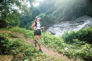 BIB: 
                            <button type="button" onclick="openModal(25203410)" class="btn btn-primary btn-sm float-right btn-popup" data-toggle="modal" data-target=".modal-high-quality">
                        <i class="fas fa-shopping-cart"></i> Add to Cart
                    </button>
                                            <button type="button" onclick="isThisMe(25203410, true)" class="btn btn-success btn-sm float-right btn-popup btn-isme hidden" data-toggle="tooltip" data-placement="bottom" title="นี่คือรูปของคุณใช่ไหม คลิกที่นี่เพื่อเอาเข้าอัลบั้ม">
                        <i class="fas fa-plus"></i> Add to album
                    </button>
                    <button type="button" onclick="isThisMe(25203410, false)" class="btn btn-warning btn-sm float-right btn-popup btn-isnotme hidden">
                        <i class="fas fa-ban"></i> Remove from album
                    </button>